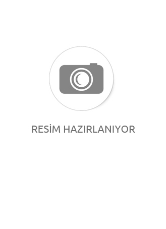 Kapüşonlu Hırka Lacivert